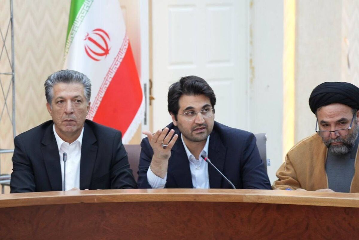از اول دی هیچ فاکتور کاغذی اعتبار ندارد