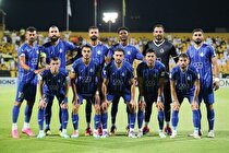 بیانیه باشگاه استقلال پس از فاجعه الوصل