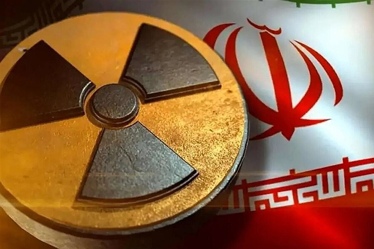بازگشت تحریم‌های بین‌المللی؛ تأثیر واقعی بر اقتصاد ایران تا چه اندازه است؟
