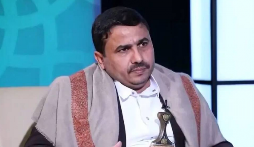  پاسخ انصارالله یمن به رجز خوانی وزیر صهیونیست