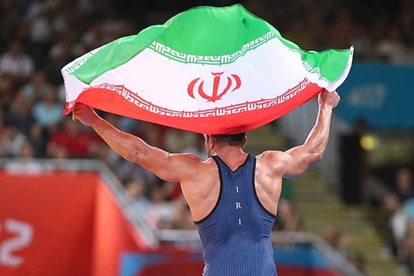 ورزش ملی ایران، پلی به سوی امید پس از طوفان ۱۲ روزه