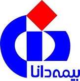 دانا؛ ستاره نوظهور بازار بیمه