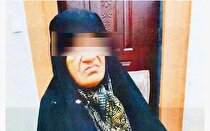 حکم صادره کلثوم اکبری به زودی به اولیای‌دم، وکلاابلاغ می‌شود