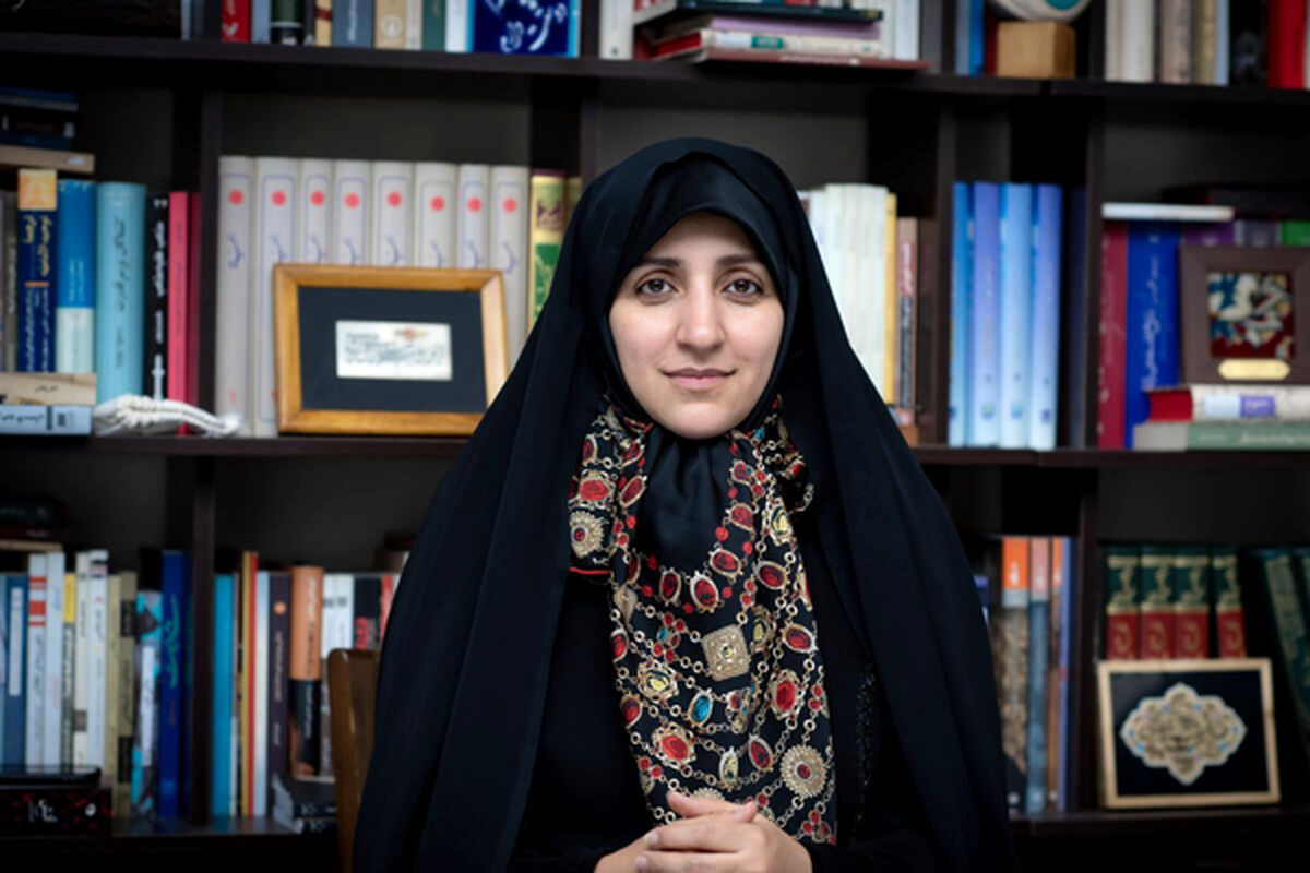 کارت مادرانه از سال ۱۴۰۵ اجرایی می‌شود