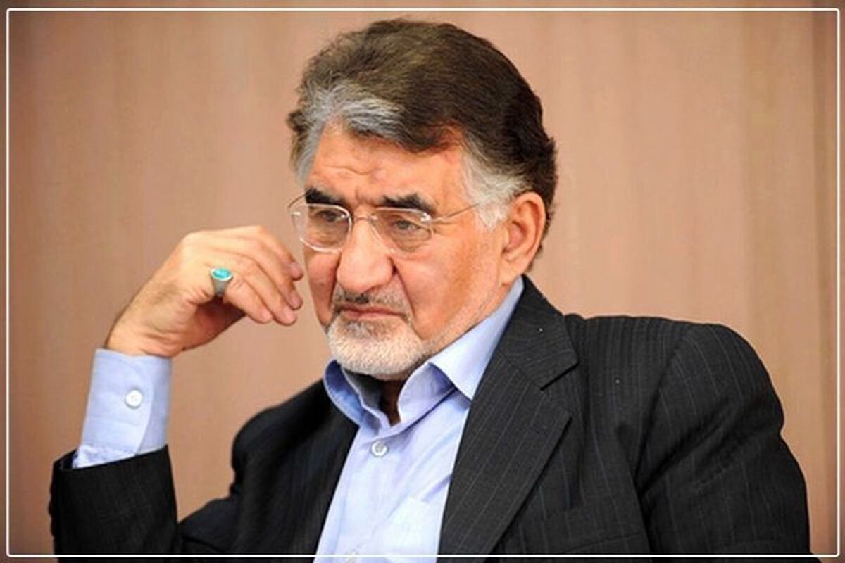 قطر و ترکیه جایگزین گاز ایران در عراق شدند