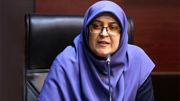 مهاجرانی: دولت به شدت روی معیشت مردم حساس است