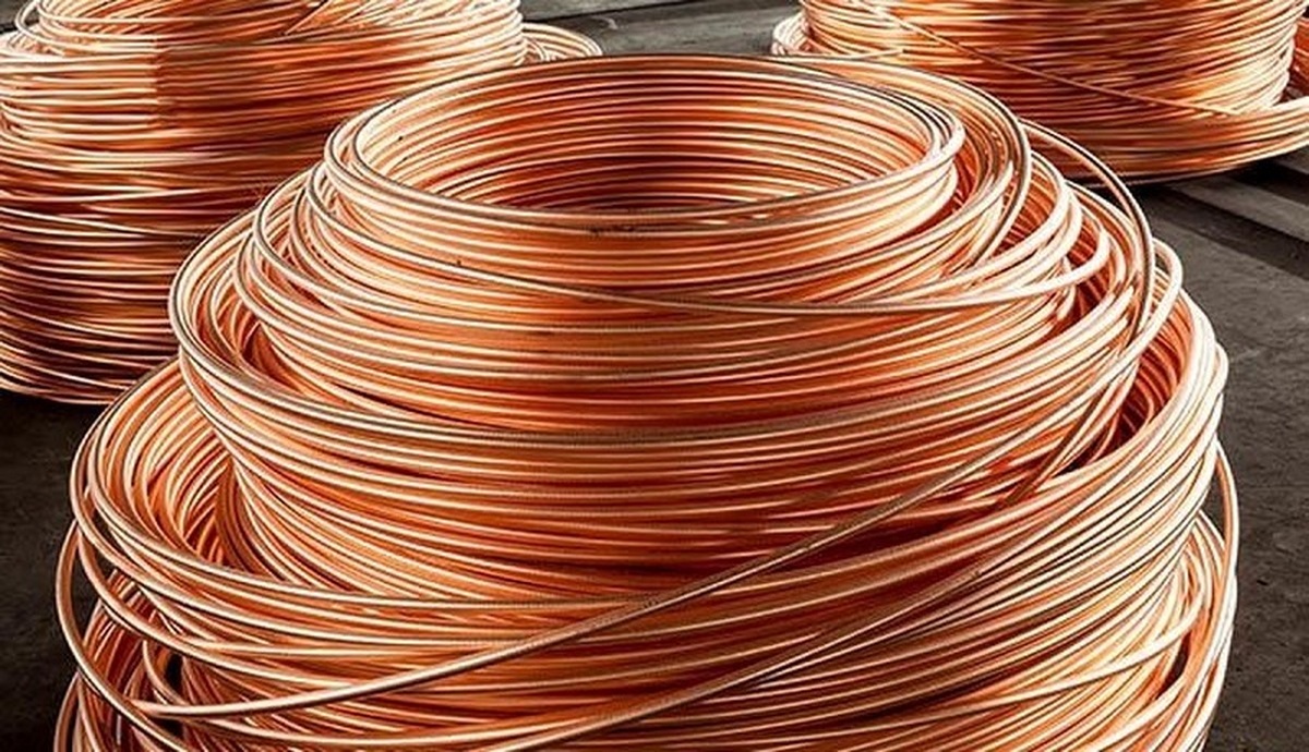 رگ‌های مسی اقتصاد در تسخیر قاچاق؛ یک میلیارد دلار ارز در مسیر واردات موبایل