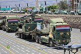 یمن: اسرائیل اگر جرأت دارد پرچم خود را روی کشتی‌هایش نصب کند