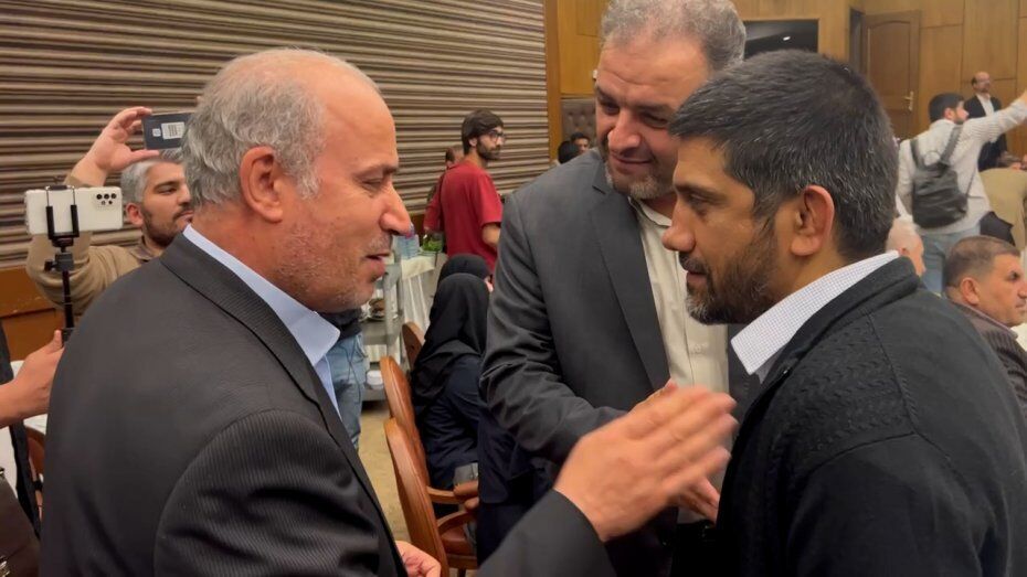 فوتبال ایران «دبیر» می‌خواهد نه «تاج»؛ ناکامی‌های مدیریتی در سایه موفقیت سایر رشته‌ها