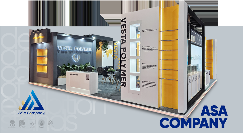 اصول کلی طراحی فضاهای کوچک اصول کلی طراحی فضاهای کوچک