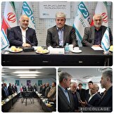 «ریسک تمرکز»؛ بمب ساعتی فعال در بیمه دی