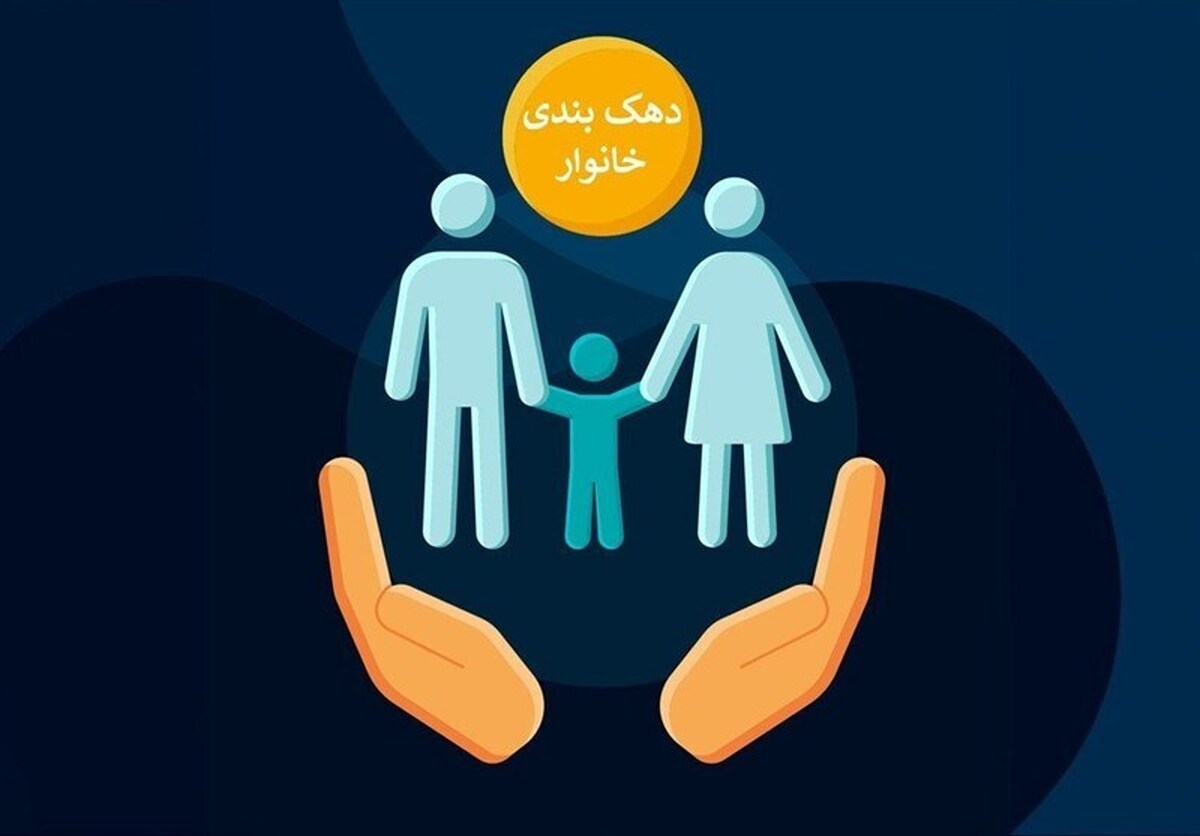 حذف حدود۳میلیون نفر دیگر از یارانه بگیران به نسبت مرداد۱۴۰۴