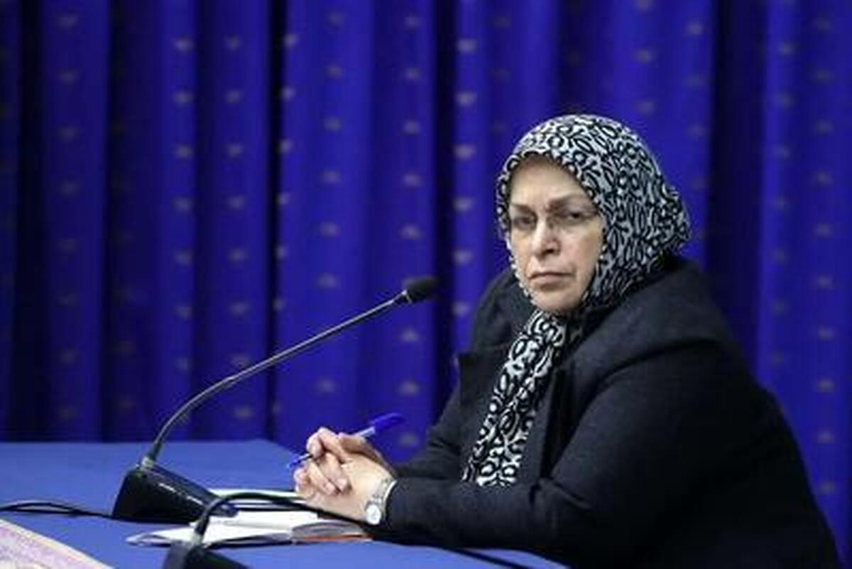 برخورد قضایی با «اظهار نظر،نقد و پیشنهاد راه حل»، نشان‌دهنده بحران در شنیدن است!