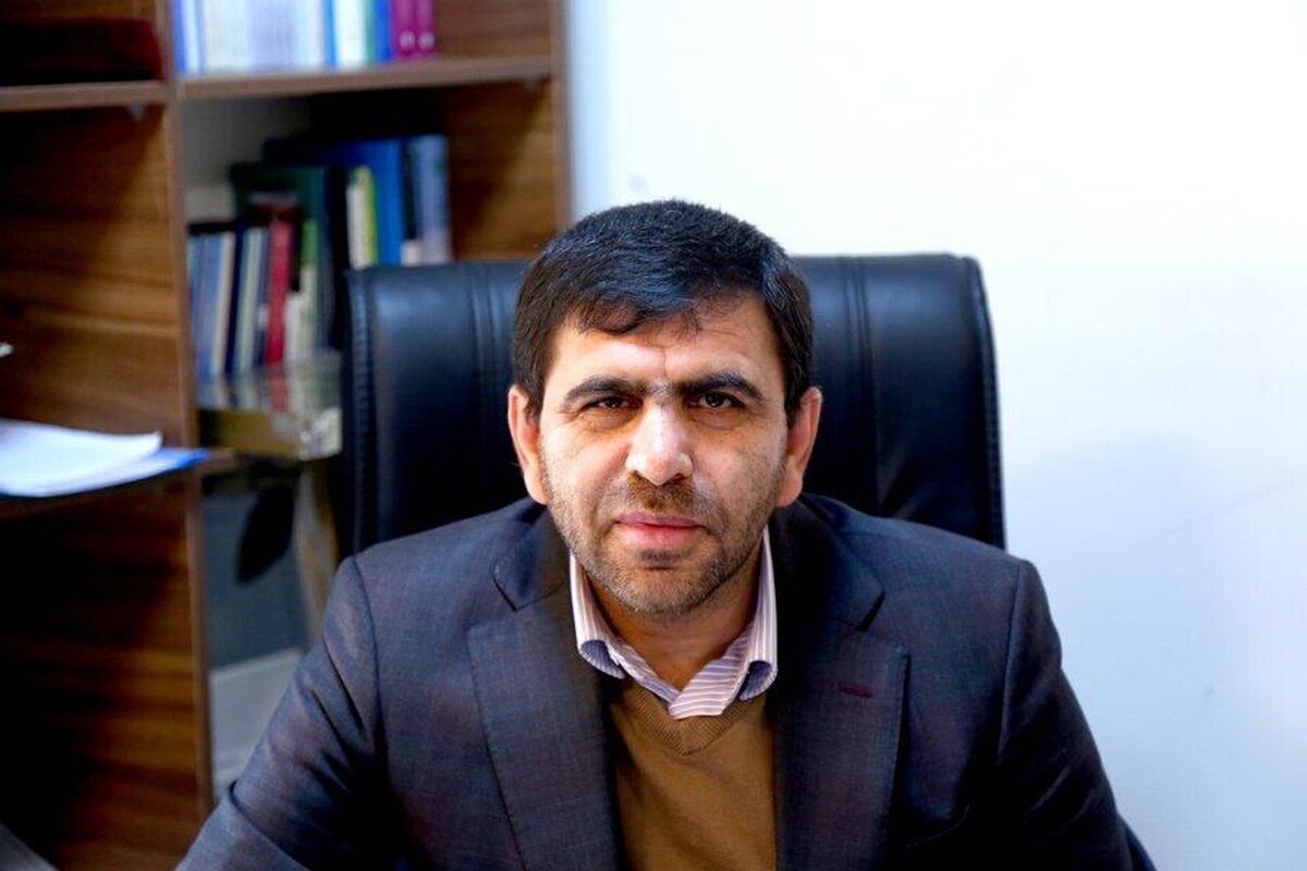 مجلس بر واگذاری سهام‌ تودلی خودروسازان به عنوان مطالبه جدی برنامه هفتم تاکید دارد
