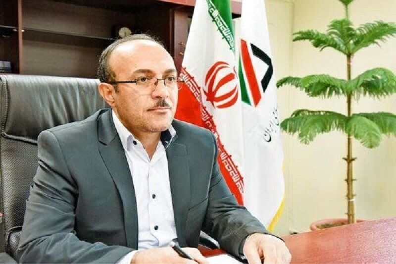 پشت پرده معطلی کالاها در گمرک؛ توپ در زمین بانک مرکزی و وزارت صمت!