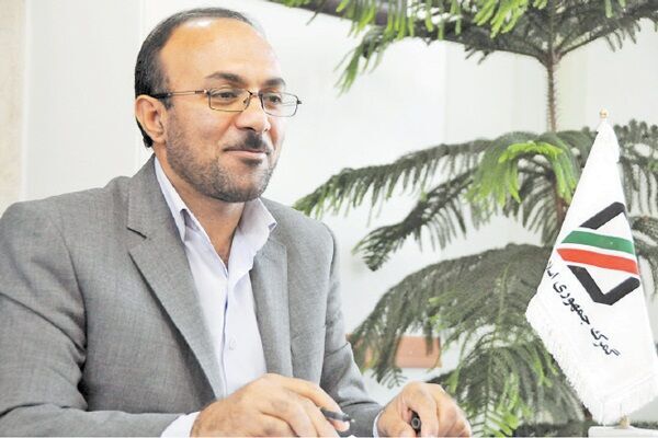 پشت پرده معطلی کالاها در گمرک؛ توپ در زمین بانک مرکزی و وزارت صمت!