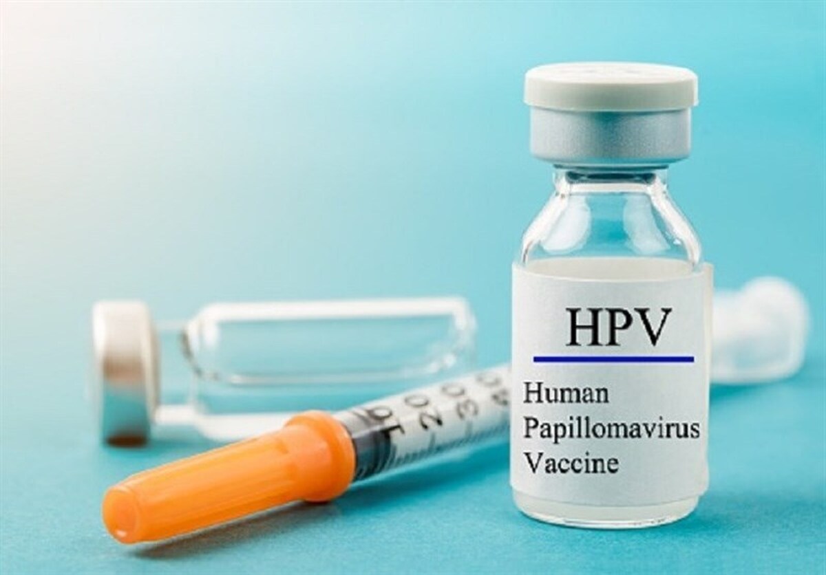 پایان کابوس سرطان دهانه رحم؛ واکسن ایرانی HPV با یک‌سوم قیمت جهانی در آستانه تولید انبوه