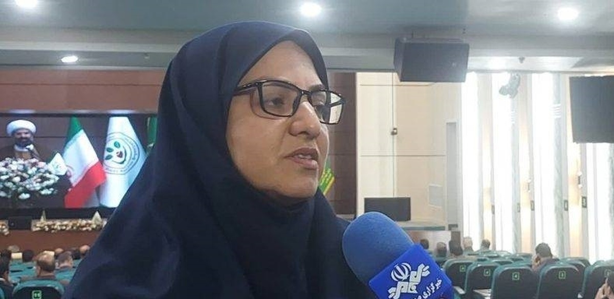 جلیلی مقدم: قرنطینه گیاهی، خط مقدم دفاع از امنیت غذایی کشور