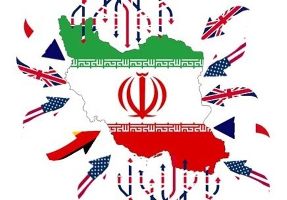 بازی مارپله تسلیحات پیشرفته؛ ایران میان نفوذ دشمن و قیمت اعتماد متحدان