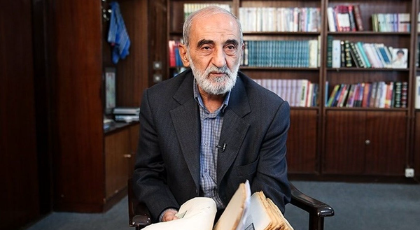صدای هيچ خروسی حريف خواب نشد!
