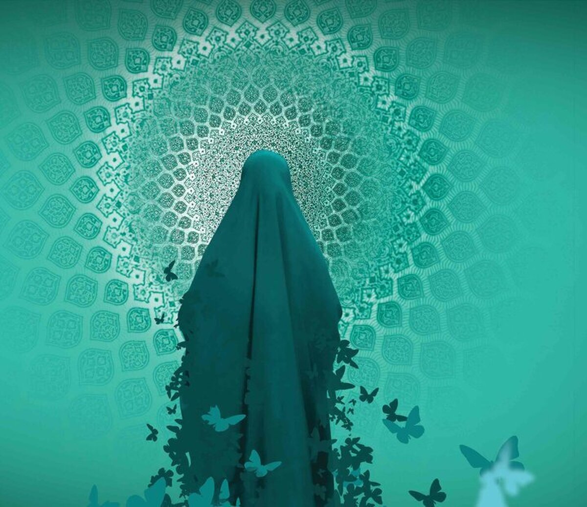 حجاب در محاصره اقتصادِ دیده شدن؛ چگونه «زن» در ویترین اینستاگرام به تاراج می‌رود؟