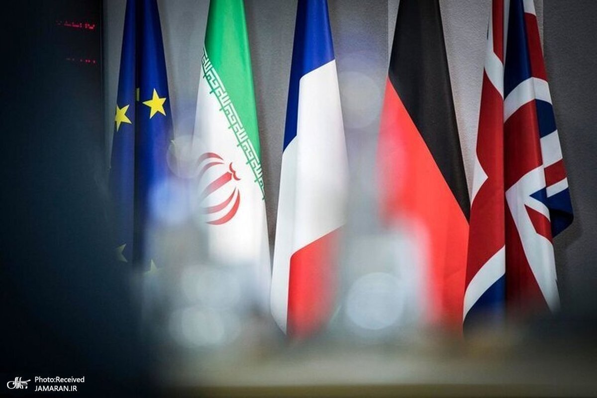 اختصاصی بولتن نیوز / تمدید قطعنامه ۲۲۳۱؛ فرصت طلایی ایران برای خنثی‌سازی «مکانیسم ماشه»