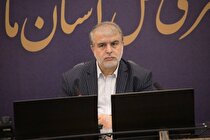 ۷۰۰هکتار از اراضی ملی مازندران درسوادکوه به بیت‌المال بازگشت