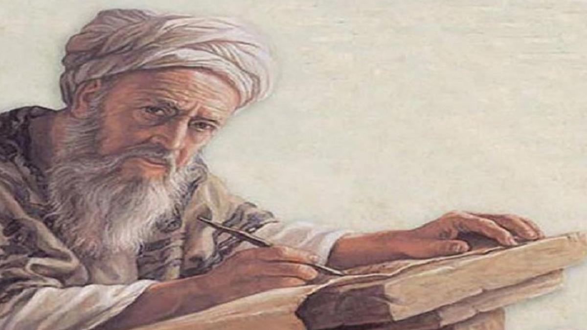 اسطوره ابدي پزشكي ايران و جهان