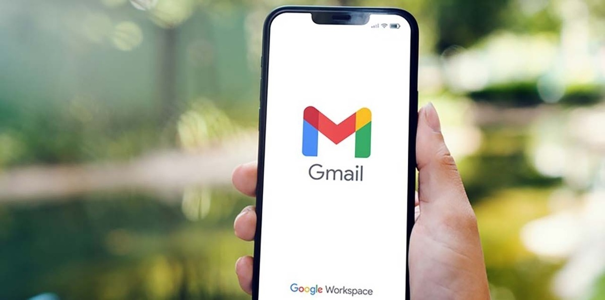 هشدار گوگل به کاربرانGmail:همین حالارمزعبورخود را تغییر دهید