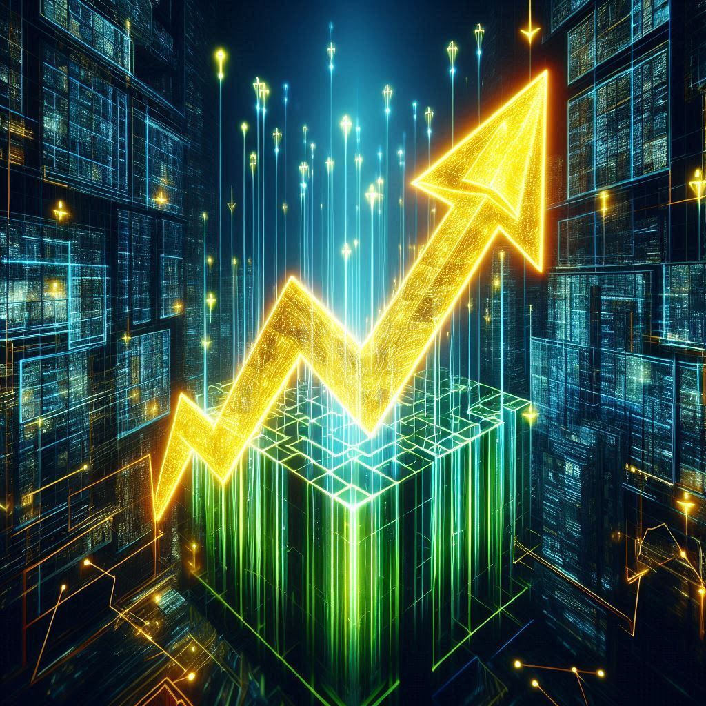مقایسه بروکر لایت فارکس یا لایت فایننس با بروکرهای دیگر مقایسه بروکر لایت فارکس یا لایت فایننس با بروکرهای دیگر