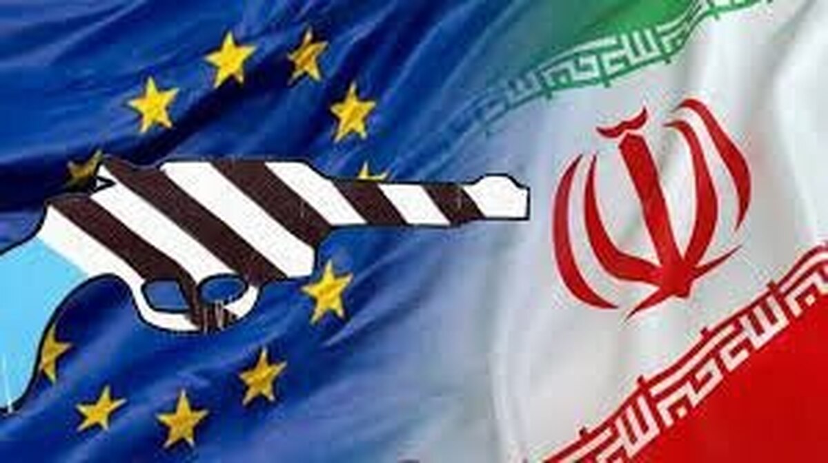 راهبرد خنثی‌سازی مهلت ۳۰ روزه:  از فلج کردن شبکه التهاب‌آفرین د اخلی تا تغییر قواعد بازی اقتصادی