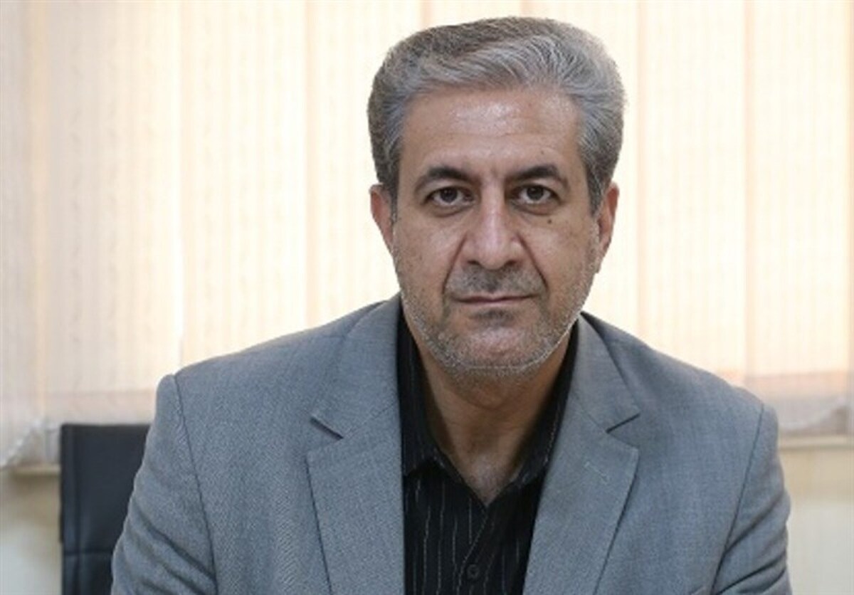 کالبدشکافی آرای جنجالی صالحی-دادرس و ضرورت یک انقلاب قضایی