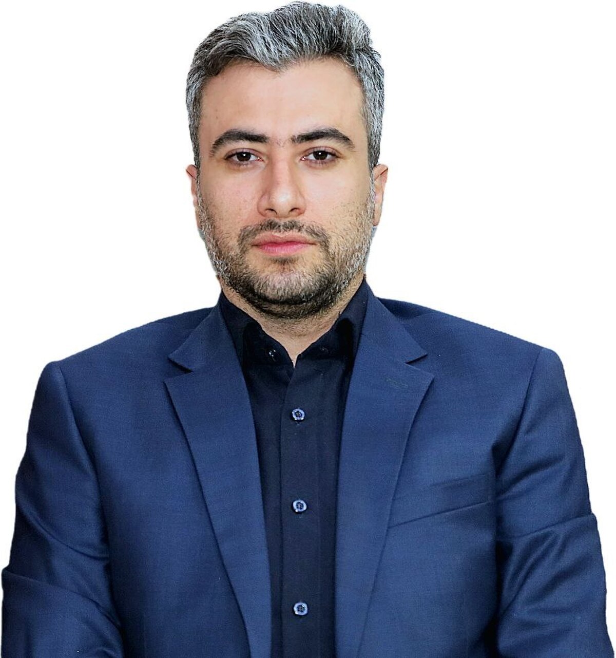 در جستجوی وفاق؛ پیوند گمشده میان دولت و جامعه