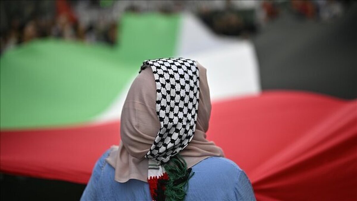 ۴ کشور اروپایی دیگر هم فلسطین را به رسمیت شناختند