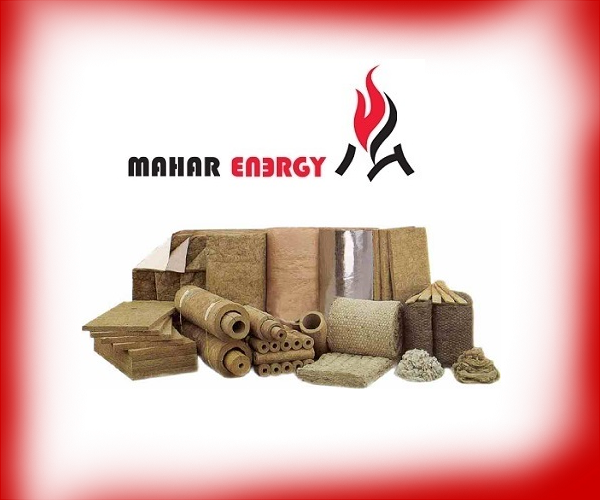 روش های نوین عایق کاری را بشناسید