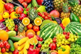 راه‌اندازی پایگاه اطلاع‌رسانی تولید و قیمت‌گذاری میوه و تره‌بار برای ساماندهی بازار