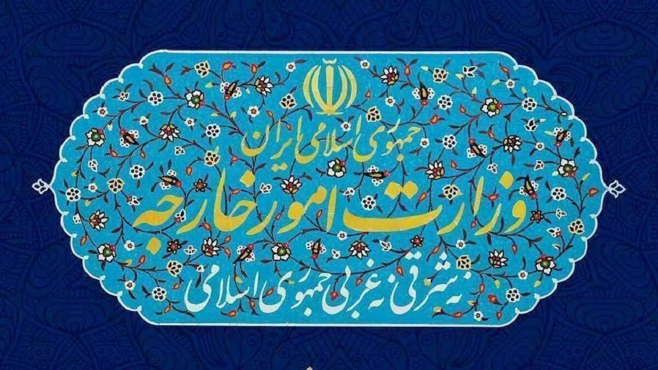 لازم الاجرا شدن «معاهده مشارکت جامع راهبردی» بین تهران و مسکو