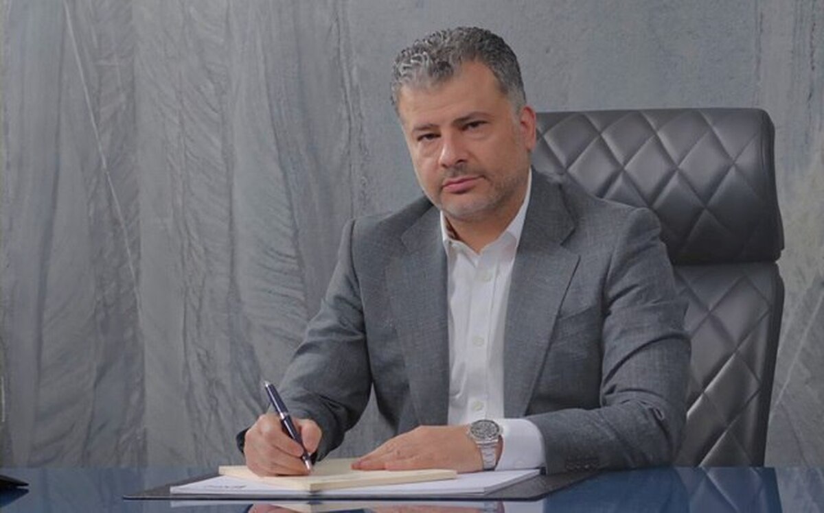 با ادامه روند فعلی صنعت خودرو هم به سرنوشت صنعت برق و آب و عدم سرمایه گذاری دچار می شود