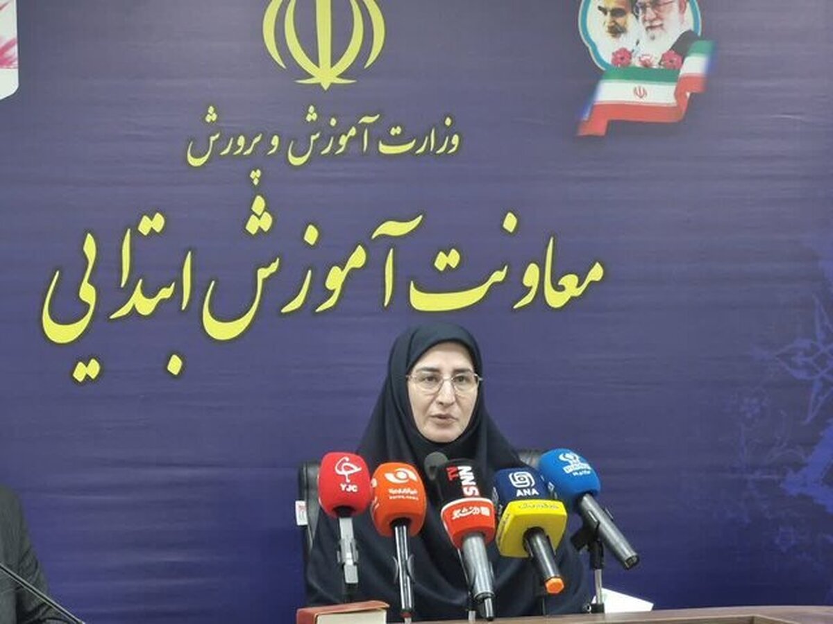 معلمان از دادن تکالیف طولانی به دانش‌آموزان ابتدایی پرهیز کنند