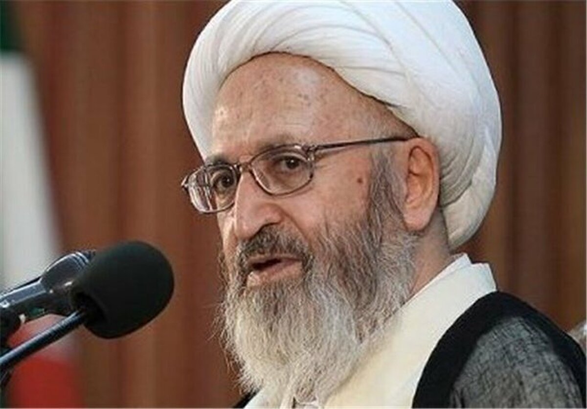 در عقدنامه‌ها، مهریه باید عندالاستطاعه باشد نه عندالمطالبه