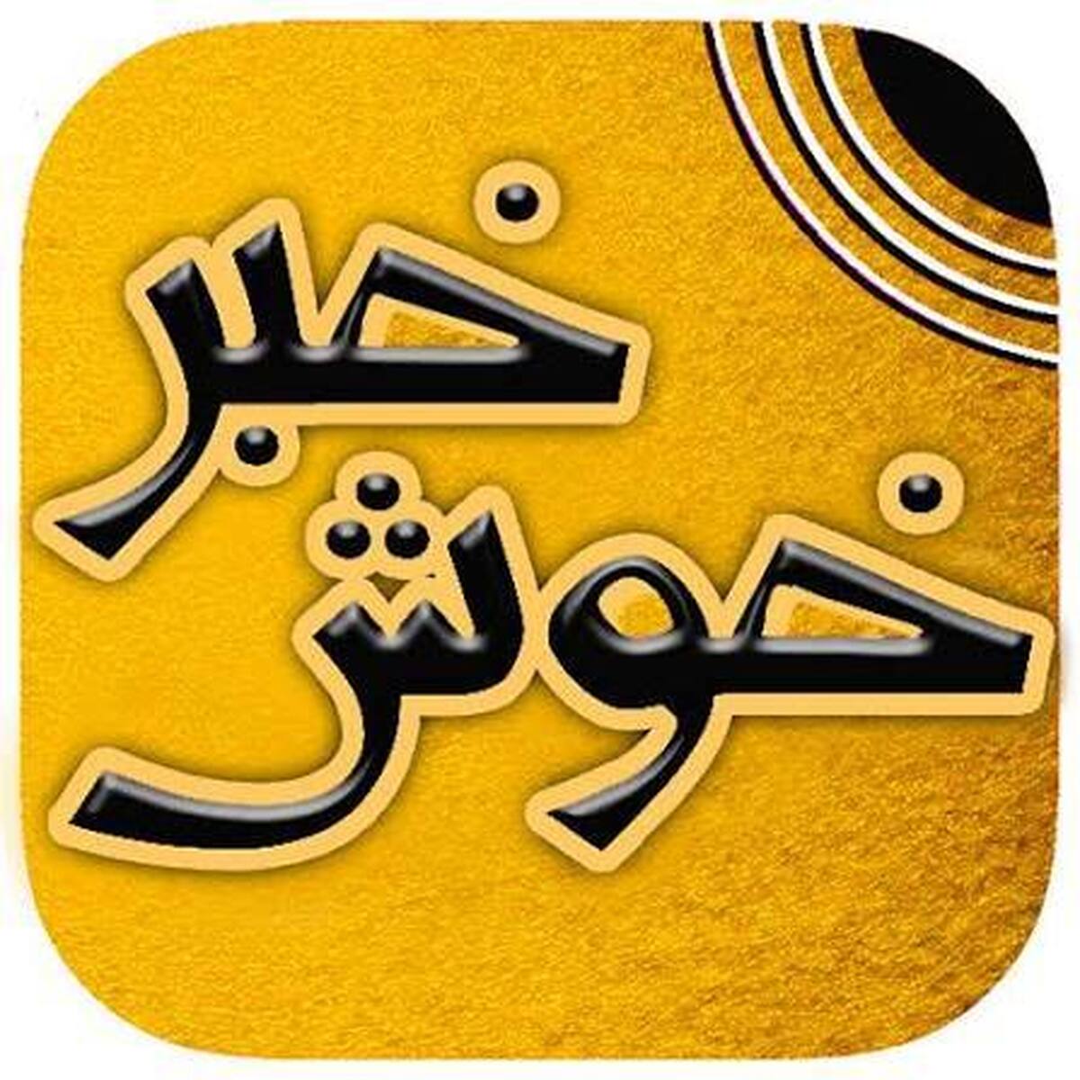 مدیر 