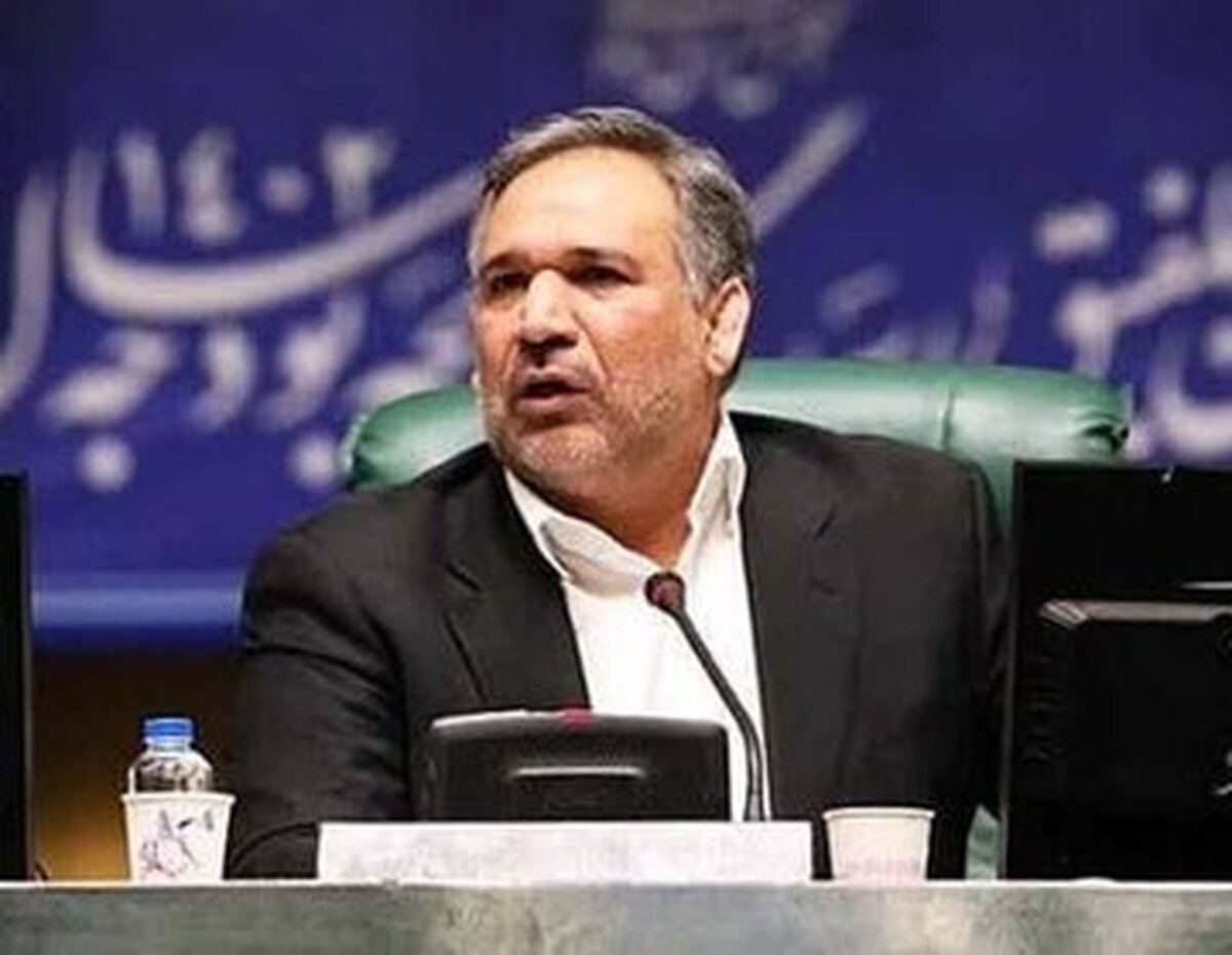 جزئیات قانون حذف چهار صفر از پول ملی
