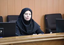 «متادون» پیشتاز علل مرگ در مسمومیت‌های دارویی است