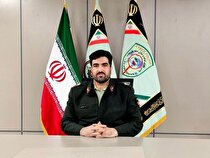افزایش چشمگیر پرونده‌های رمز ارزها در تهران