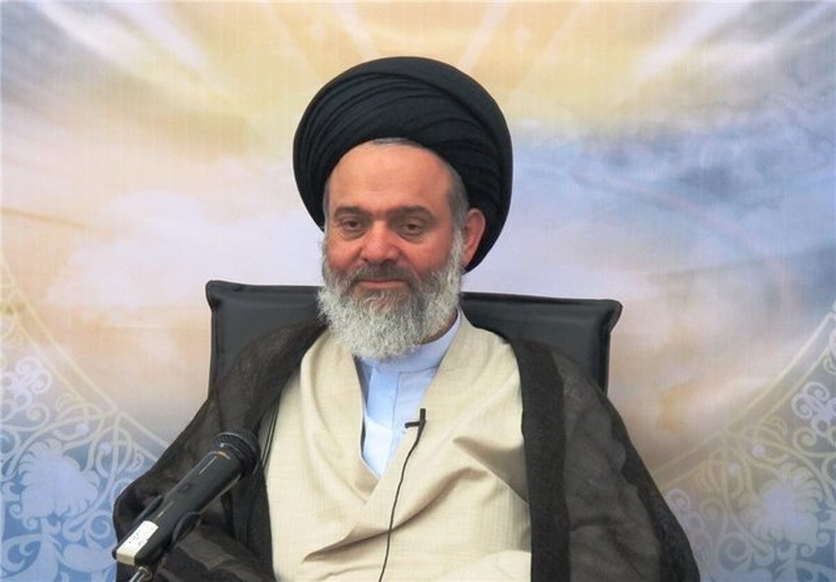 انتقاد رئیس جامعه مدرسین از گرانی‌های افسار گسیخته/ چرا قیمت برخی کالاها از شب تا صبح دو برابر می‌شود؟