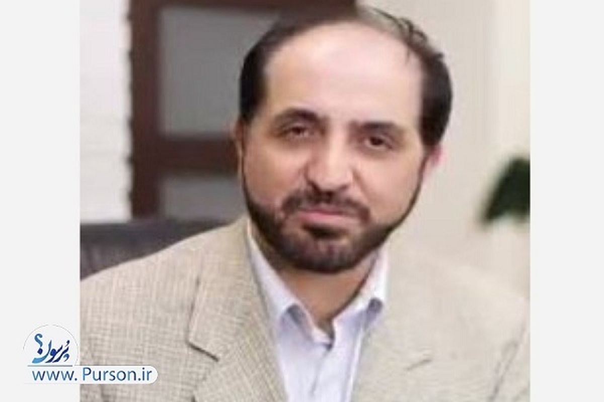 آزمون رئیس‌جمهور در انتخابات نظام پزشکی