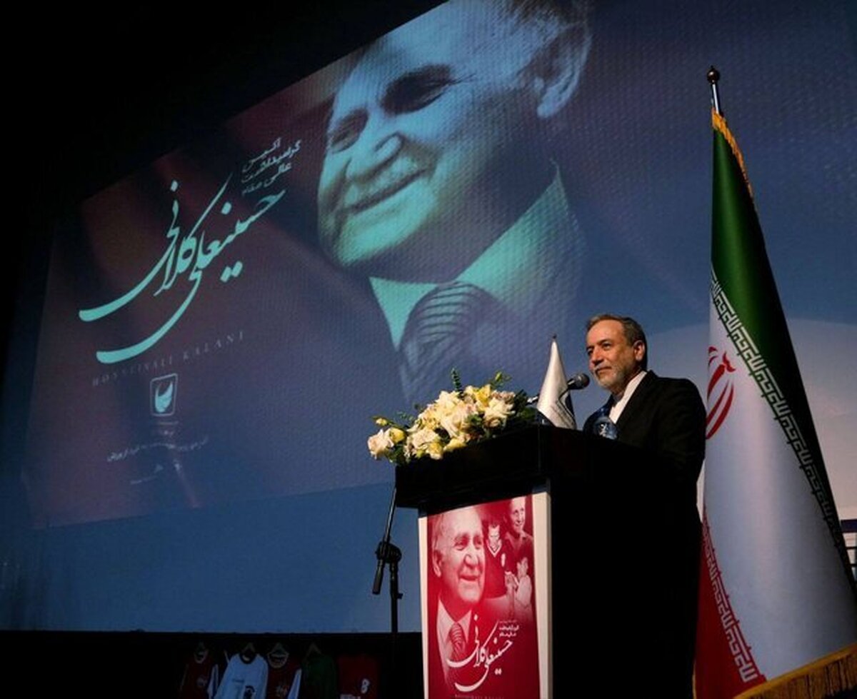 پیگیرصدورروادیدنمایندگان ایران برای قرعه‌کشی جام جهانی هستیم