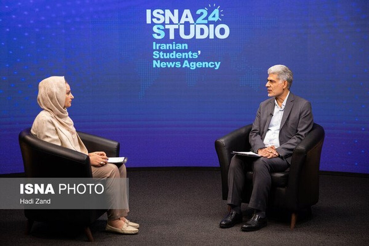 افت نمرات یازدهمی‌ها و دوازدهمی‌ها