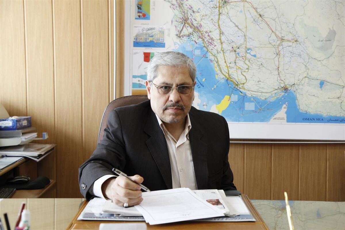 فاجعهٔ کرسنت و مصادرهٔ دارایی ملی در لندن؛ نتیجهٔ سهل‌انگاری و تصمیمات آقای «هندی» و وکلای بی‌سواد شرکت نفت