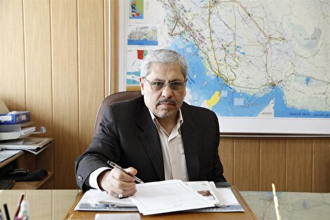 فاجعهٔ کرسنت و مصادرهٔ دارایی ملی در لندن؛ نتیجهٔ سهل‌انگاری و تصمیمات آقای «هندی» و وکلای بی‌سواد شرکت نفت